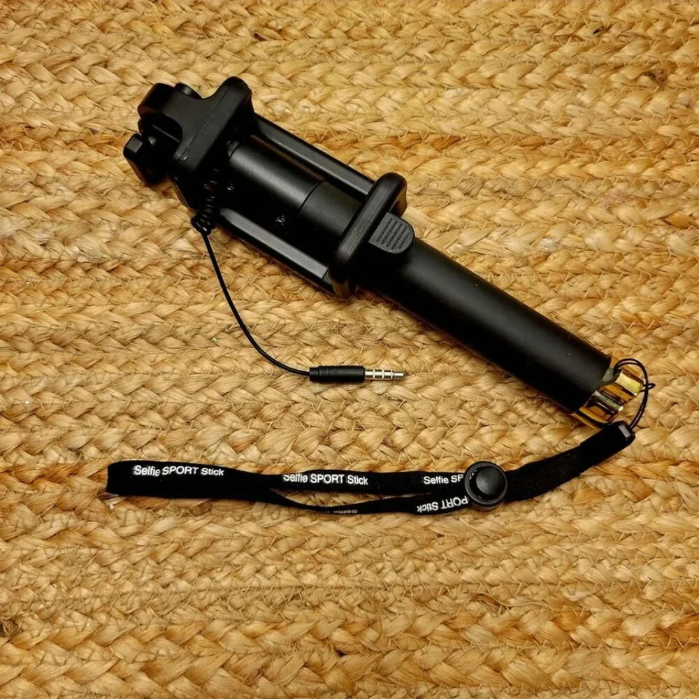 Source Unknown portable bluetooth